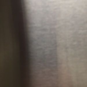 Meet your Posher, Scott